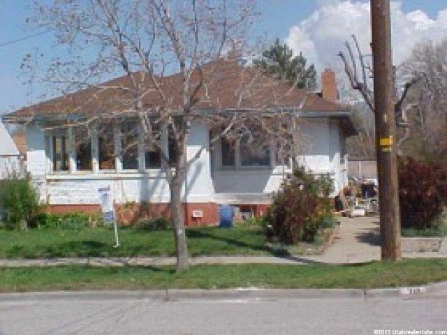 318 E 17th St S, Ogden, UT 84404 — photo 2