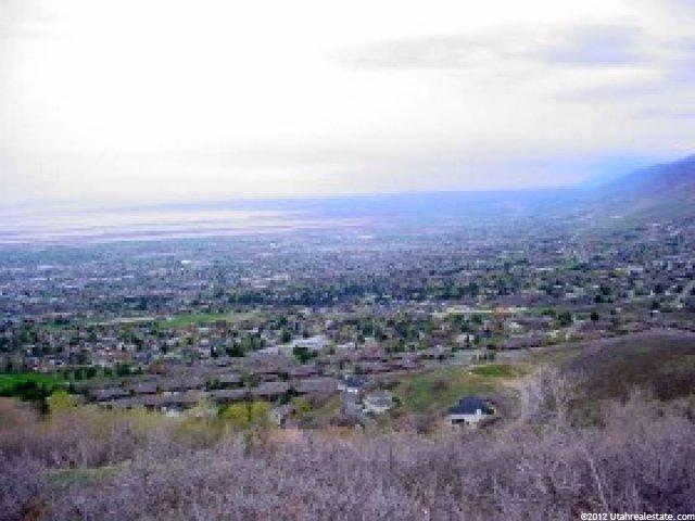 1587 E Maple Hls #34, Bountiful, UT 84010 — photo 6