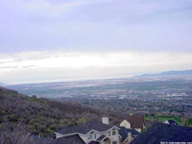1587 E Maple Hls #34, Bountiful, UT 84010 — photo 5