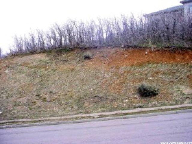 1587 E Maple Hls #34, Bountiful, UT 84010 — photo 2