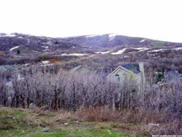 1587 E Maple Hls #34, Bountiful, UT 84010 — photo 8