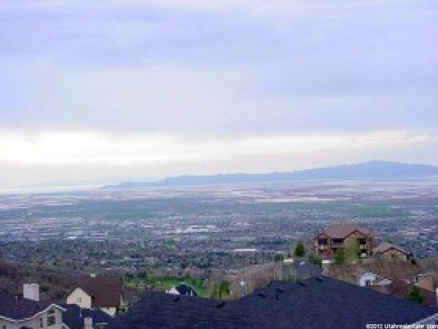 1587 E Maple Hls #34, Bountiful, UT 84010 — photo 4