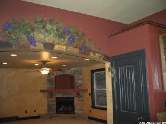 1828 E 2825 N, Layton, UT 84040 — photo 2