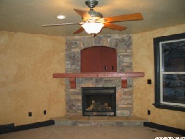 1828 E 2825 N, Layton, UT 84040 — photo 3