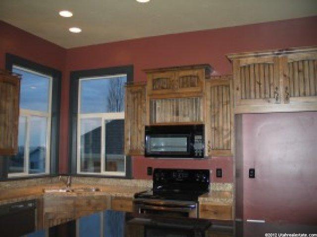 1828 E 2825 N, Layton, UT 84040 — photo 4