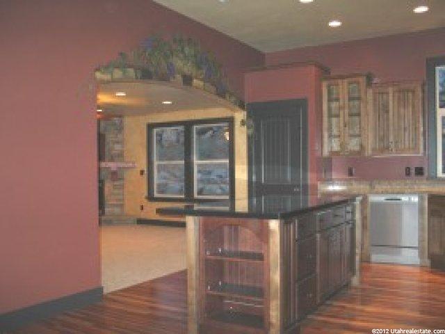 1828 E 2825 N, Layton, UT 84040 — photo 5