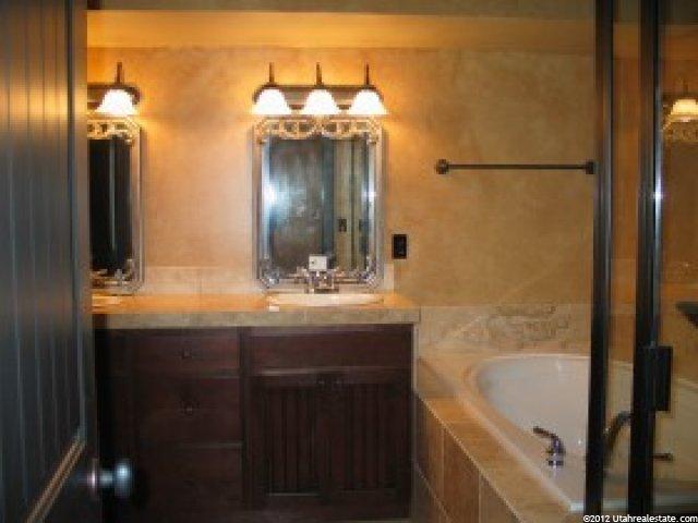 1828 E 2825 N, Layton, UT 84040 — photo 6