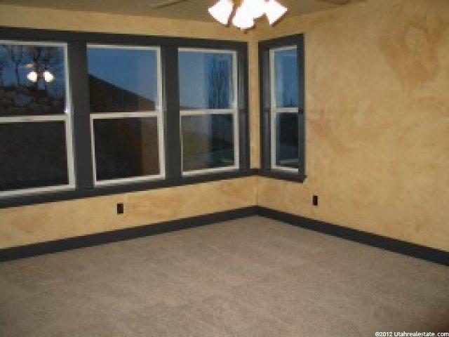 1828 E 2825 N, Layton, UT 84040 — photo 7