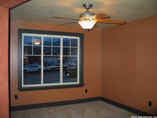 1828 E 2825 N, Layton, UT 84040 — photo 8