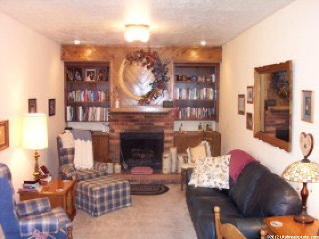 438 W 4050 N, Pleasant View, UT 84414 — photo 3
