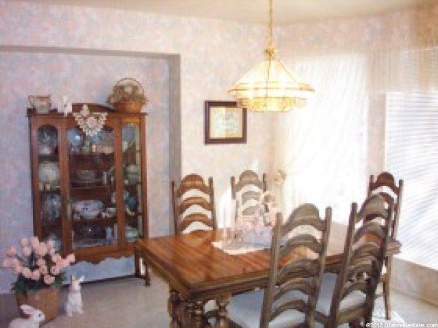 438 W 4050 N, Pleasant View, UT 84414 — photo 7