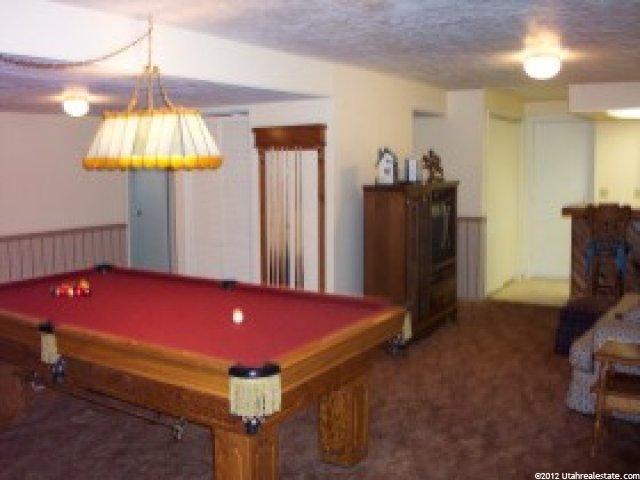 438 W 4050 N, Pleasant View, UT 84414 — photo 8