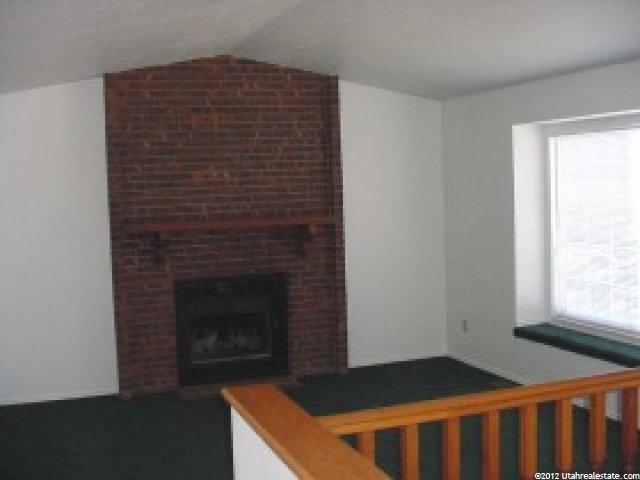 2785 W 5300 S, Roy, UT 84067 — photo 2
