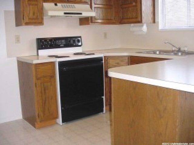 2785 W 5300 S, Roy, UT 84067 — photo 3