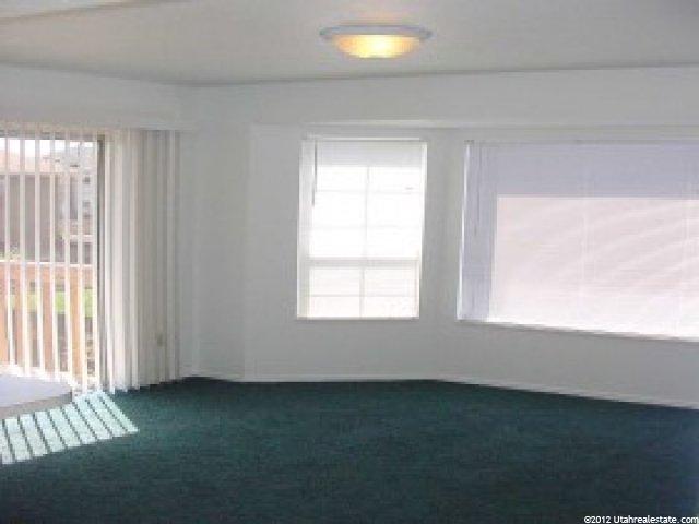 2785 W 5300 S, Roy, UT 84067 — photo 4