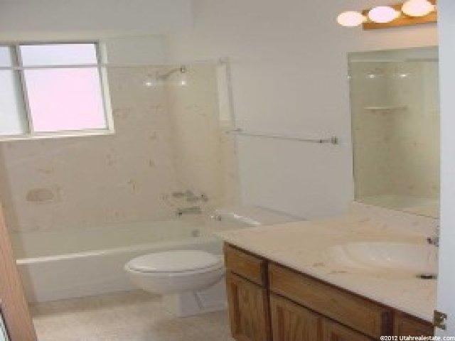 2785 W 5300 S, Roy, UT 84067 — photo 5