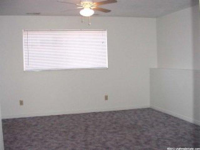 2785 W 5300 S, Roy, UT 84067 — photo 6