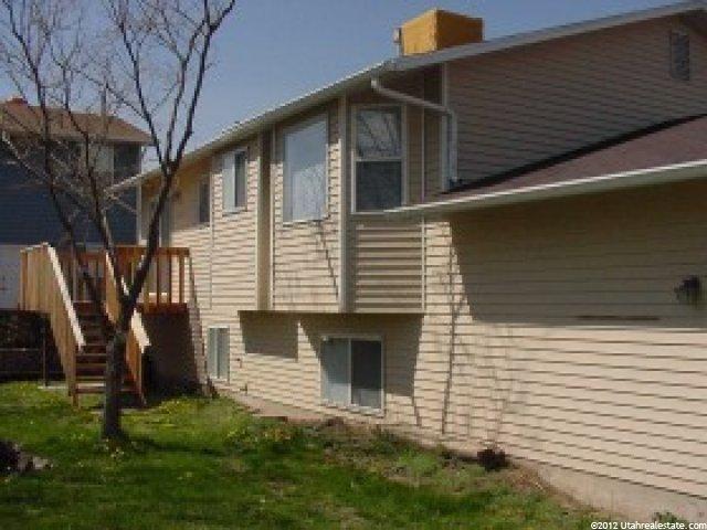 2785 W 5300 S, Roy, UT 84067 — photo 7
