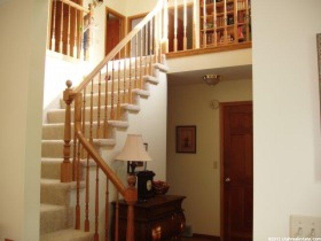 8723 S Little Cloud Rd E, Sandy, UT 84093 — photo 7