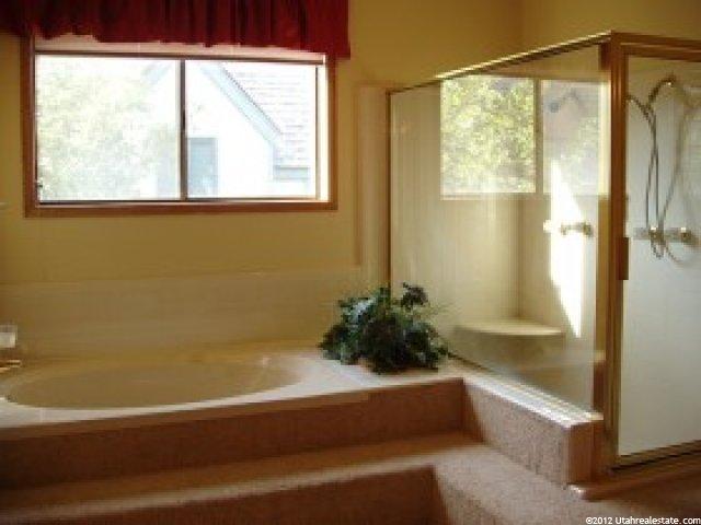 8723 S Little Cloud Rd E, Sandy, UT 84093 — photo 8