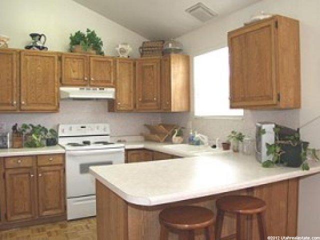 9280 Shad Ln, Sandy, UT 84093 — photo 3