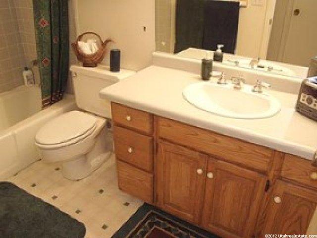 9280 Shad Ln, Sandy, UT 84093 — photo 7