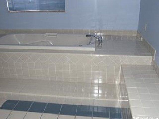 9280 Shad Ln, Sandy, UT 84093 — photo 8