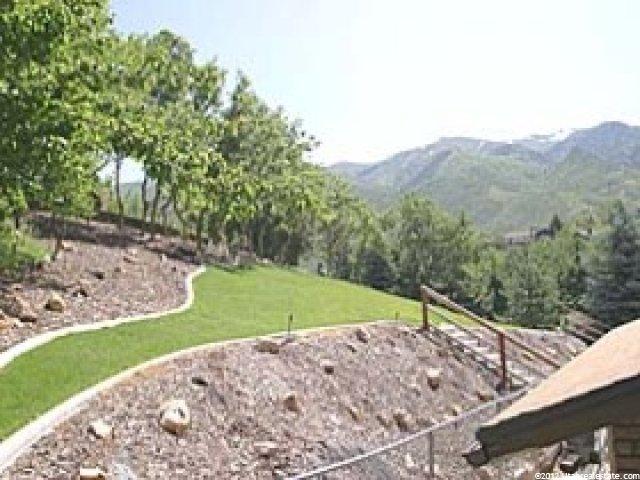 2300 N Cheryle Way E, Layton, UT 84040 — photo 2