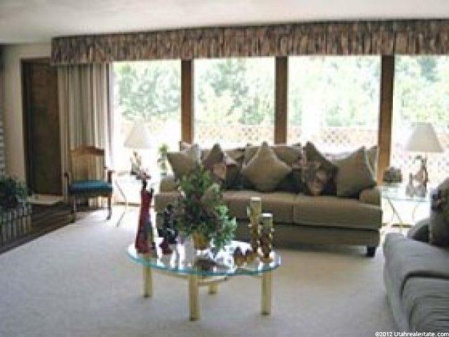 2300 N Cheryle Way E, Layton, UT 84040 — photo 3