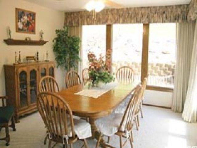 2300 N Cheryle Way E, Layton, UT 84040 — photo 4