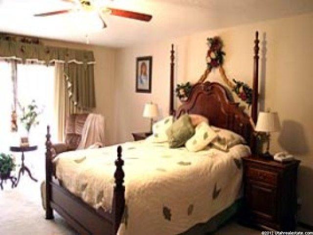 2300 N Cheryle Way E, Layton, UT 84040 — photo 6