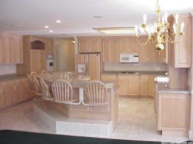 2656 Cave Hollow Way, Bountiful, UT 84010 — photo 3