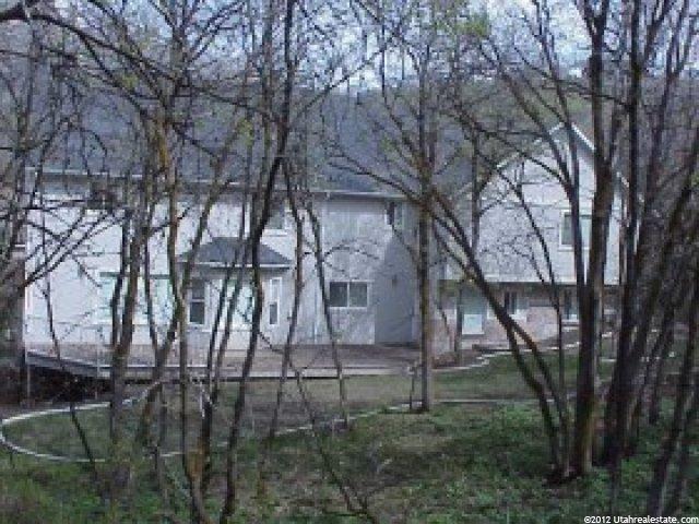 2656 Cave Hollow Way, Bountiful, UT 84010 — photo 2