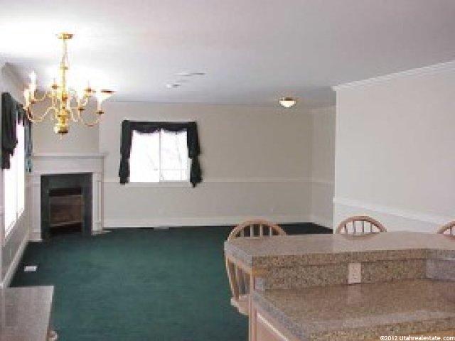 2656 Cave Hollow Way, Bountiful, UT 84010 — photo 4
