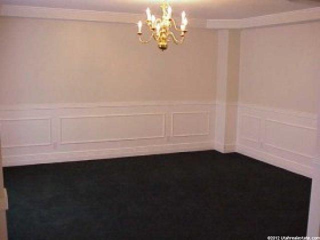 2656 Cave Hollow Way, Bountiful, UT 84010 — photo 5