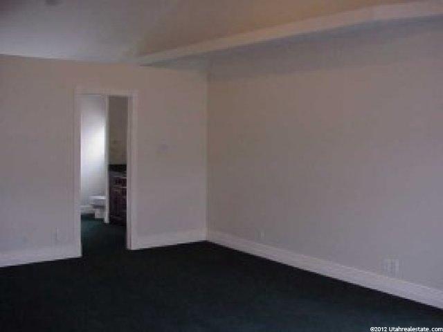 2656 Cave Hollow Way, Bountiful, UT 84010 — photo 6
