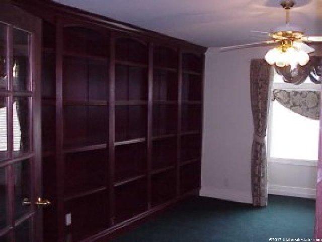 2656 Cave Hollow Way, Bountiful, UT 84010 — photo 7