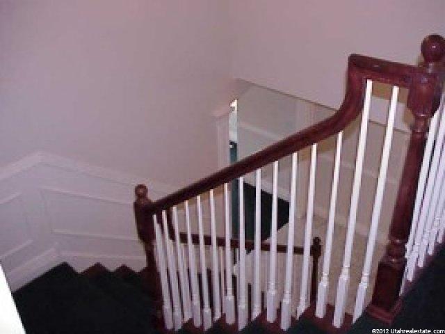 2656 Cave Hollow Way, Bountiful, UT 84010 — photo 8