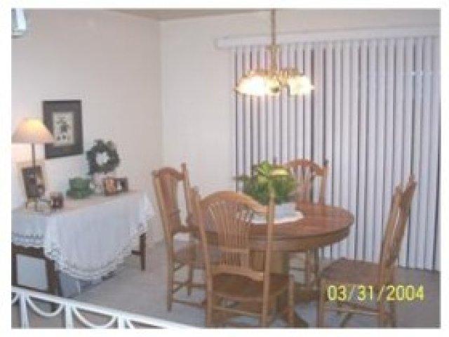 885 40th St, South Ogden, UT 84403 — photo 2