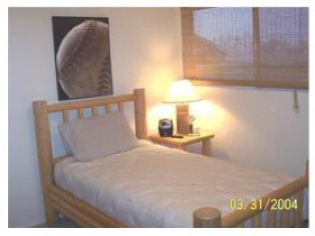 885 40th St, South Ogden, UT 84403 — photo 3