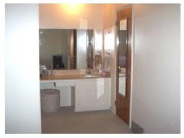 885 40th St, South Ogden, UT 84403 — photo 4