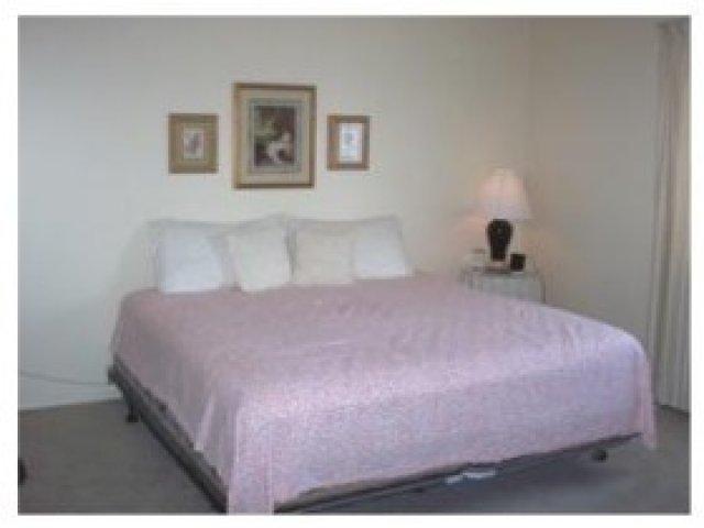 885 40th St, South Ogden, UT 84403 — photo 5