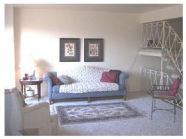 885 40th St, South Ogden, UT 84403 — photo 6