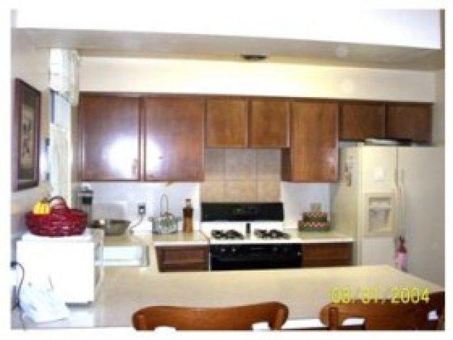 885 40th St, South Ogden, UT 84403 — photo 7