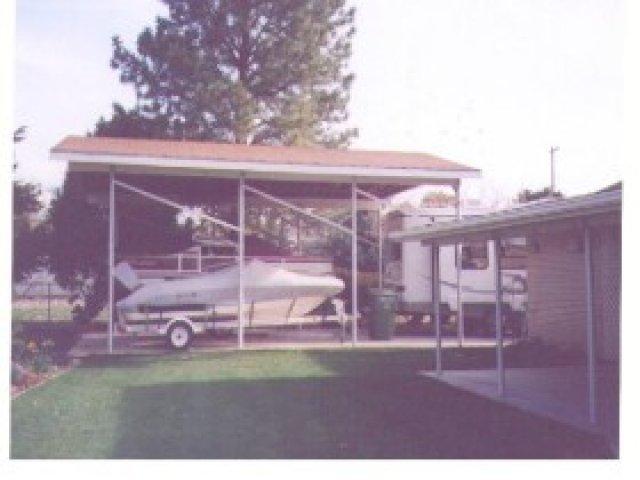 776 N 100 W, Brigham City, UT 84302 — photo 2