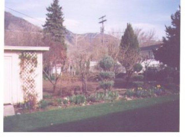 776 N 100 W, Brigham City, UT 84302 — photo 3