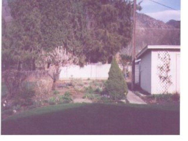 776 N 100 W, Brigham City, UT 84302 — photo 4