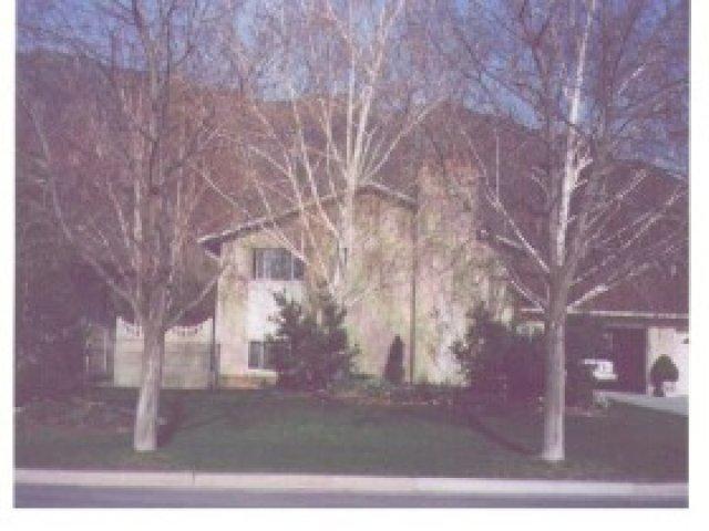 776 N 100 W, Brigham City, UT 84302 — photo 5