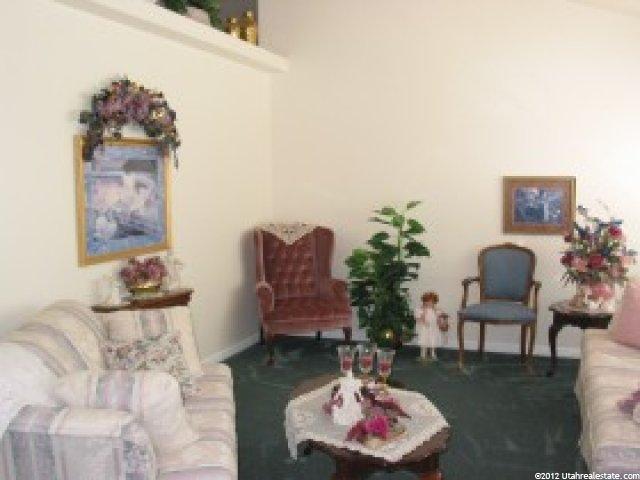 937 E 3350 N, Layton, UT 84040 — photo 4