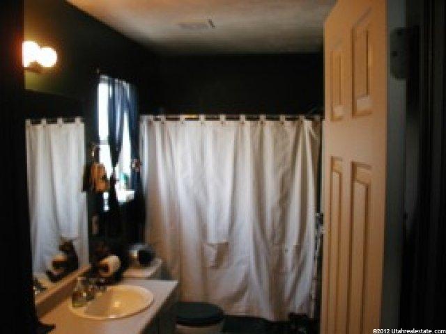 4164 W 5250 S, Roy, UT 84067 — photo 2
